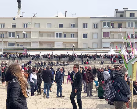 20230416-14h59m09s-IMG_0296-V3