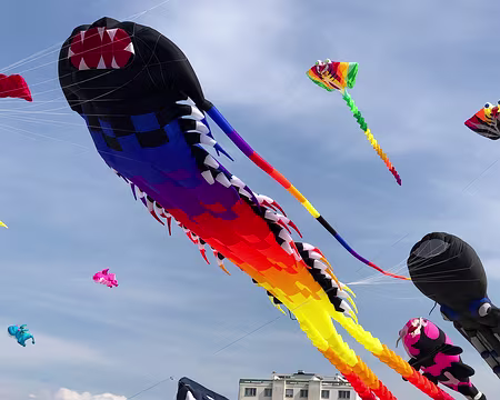 20230416-15h14m47s-IMG_0304-V3