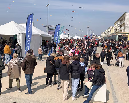 20230416-15h23m08s-IMG_0306-V3