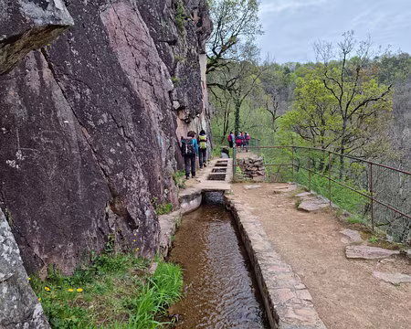 006.JPG Tronçon du canal des Moines