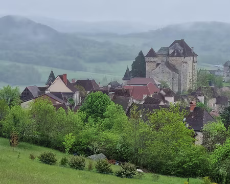 010.JPG Curemonte (l'un des Plus Beaux Villages de France)