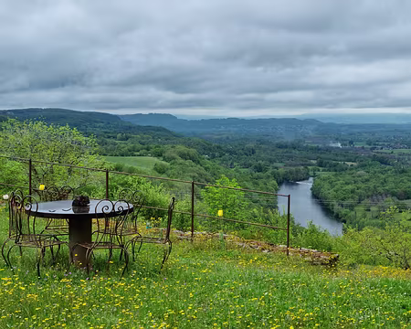 021.JPG Vue sur la Dordogne