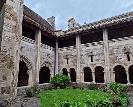 022.JPG Cloître de Carennac