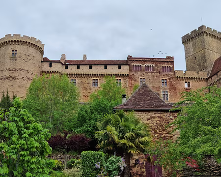 043.JPG Château de Castelnau-Bretenoux