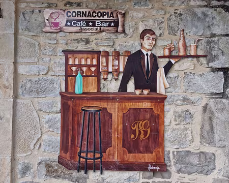 057.JPG Trompe l’œil