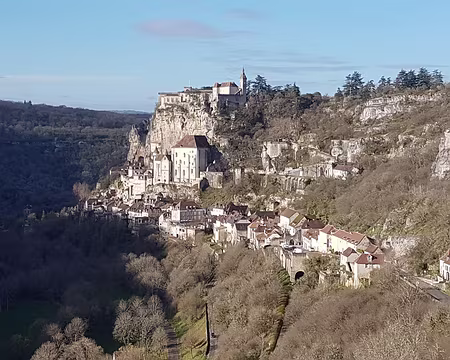 063.JPG Rocamadour en mars 2021