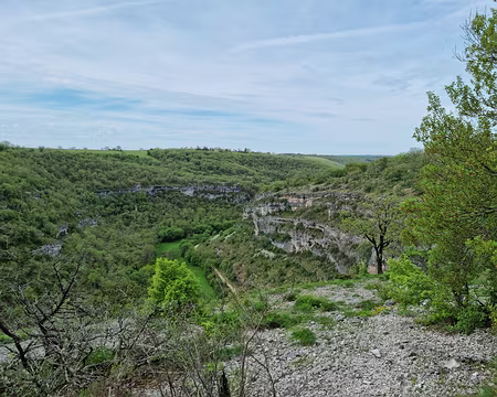 071.JPG En bas le chemin du retour