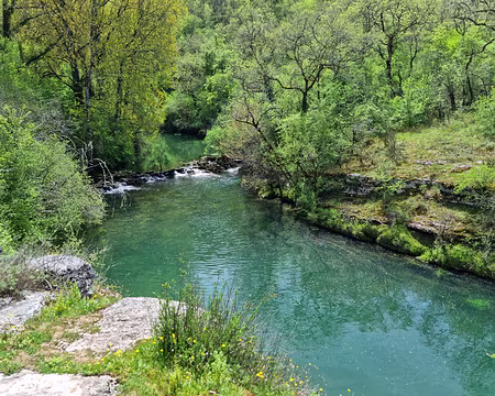 073.JPG Le Gouffre de Cabouy