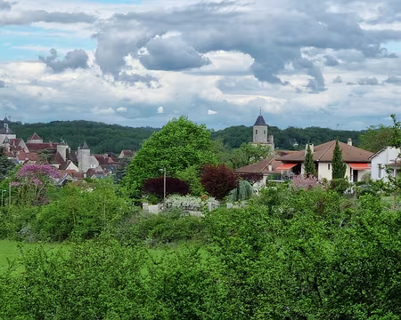 084.JPG Vue sur Martel