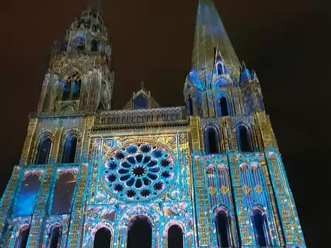 2023-04 Chartres