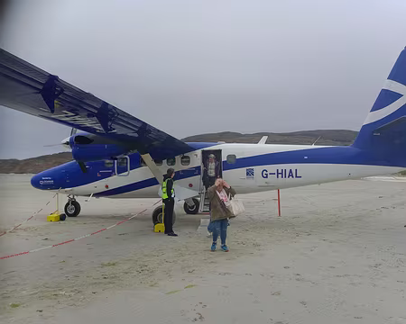 IMG_20230429_154833905