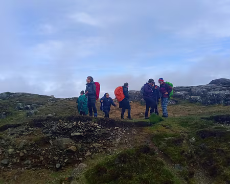 IMG_20230430_112240294