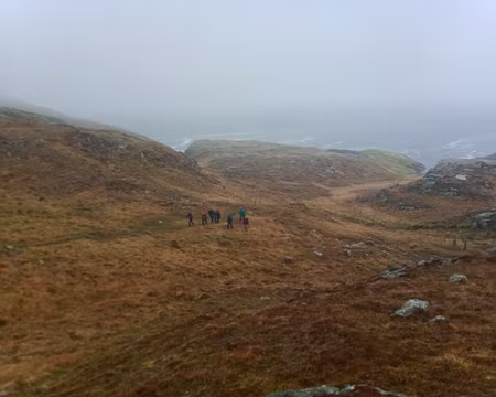 IMG_20230430_114210971