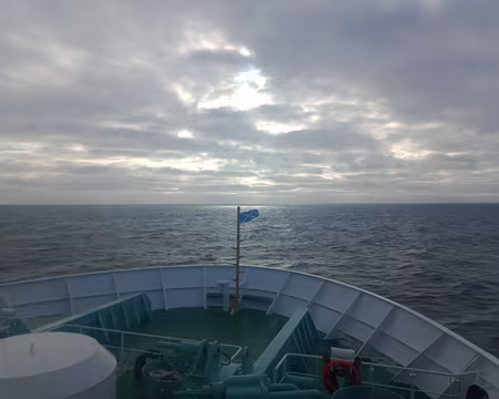 IMG_20230501_080133501