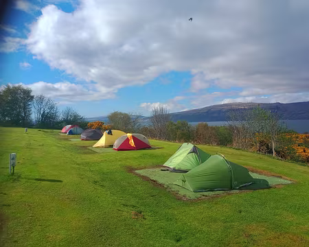 IMG_20230501_165537248