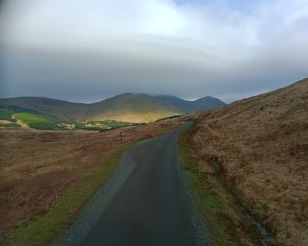 IMG_20230502_084823975