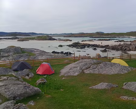 IMG_20230502_173457037