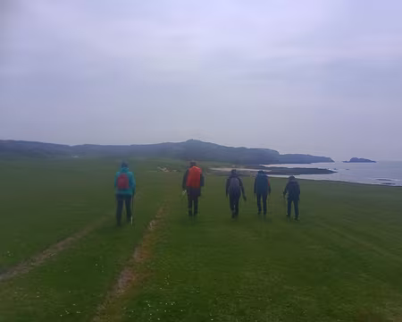 IMG_20230503_150000892