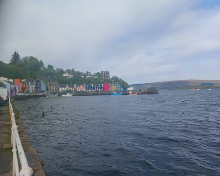 IMG_20230504_165730119