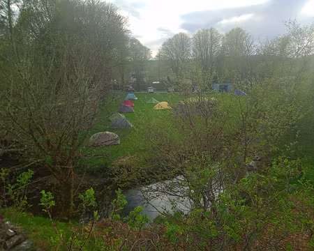 IMG_20230504_182852917