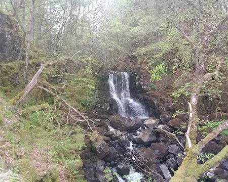 IMG_20230505_140714970