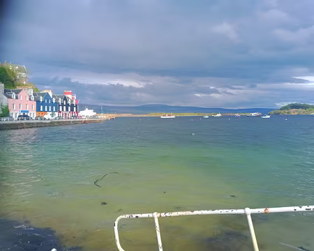 IMG_20230505_180646301