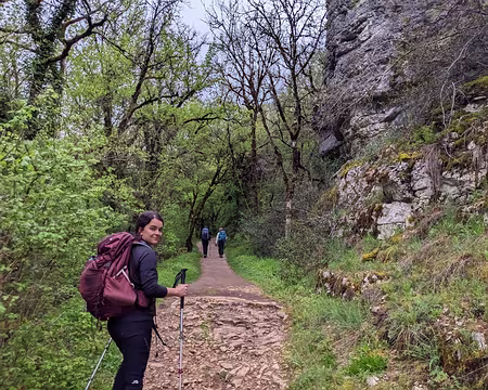 Lottentetic-03 GR6 Gramat-Rocamadour