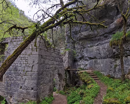 Lottentetic-04 Moulin du Saut
