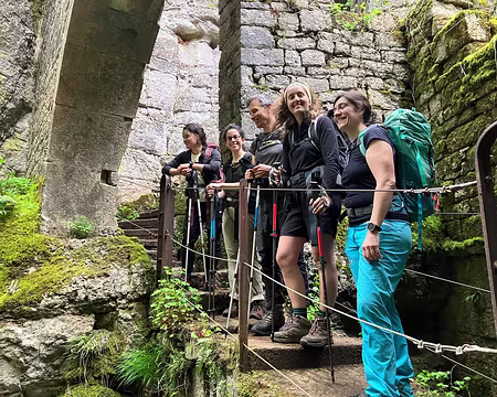 Lottentetic-05 Moulin du Saut