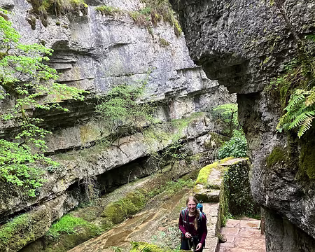 Lottentetic-06 Moulin du Saut