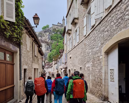 Lottentetic-09 Rocamadour