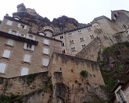 Lottentetic-10 Rocamadour