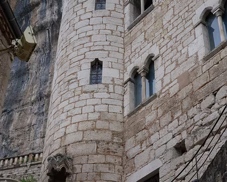 Lottentetic-12 Rocamadour