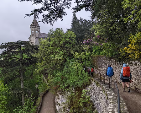 Lottentetic-17 Rocamadour
