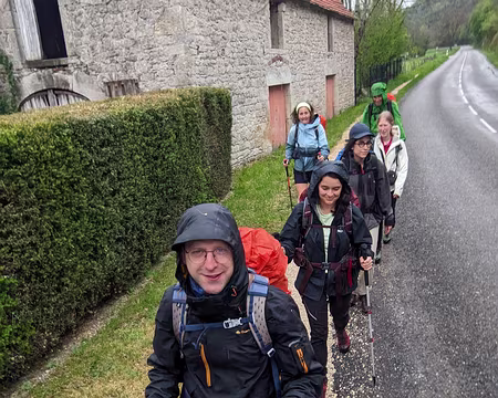 Lottentetic-20 GR46 Cras-Vers