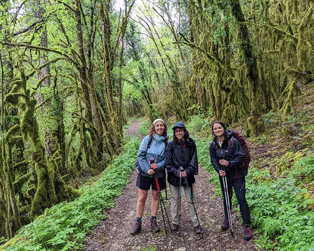 Lottentetic-23 Vallée du Vers