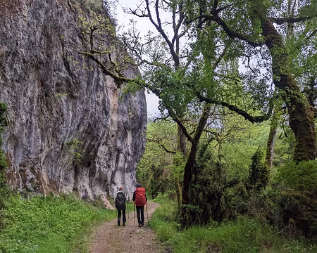 Lottentetic-26 Vallée du Vers