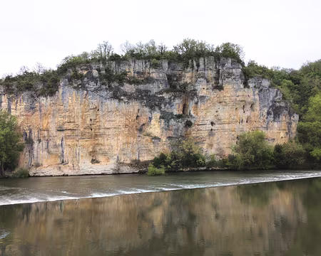 Lottentetic-35 Le Lot