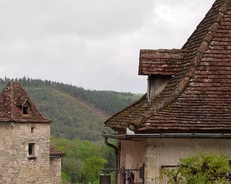 Lottentetic-49 St Cirq Lapopie