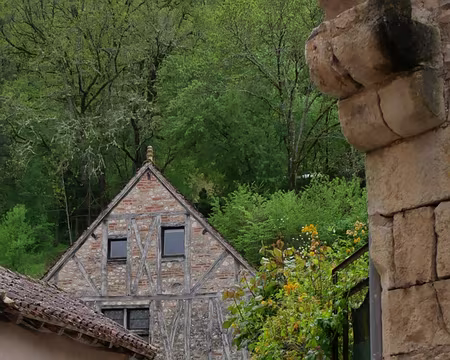 Lottentetic-50 St Cirq Lapopie