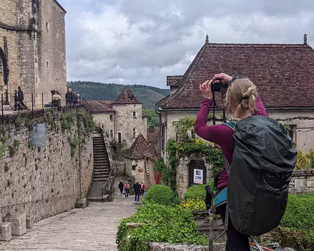 Lottentetic-52 St Cirq Lapopie