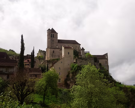 Lottentetic-54 St Cirq Lapopie