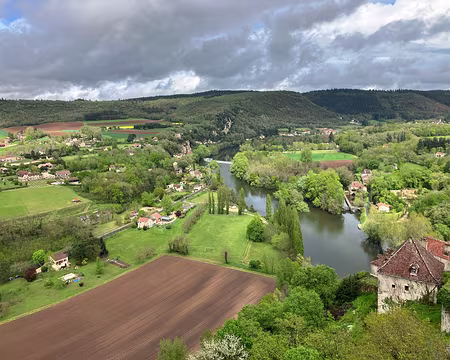 Lottentetic-55 Vallée du Lot