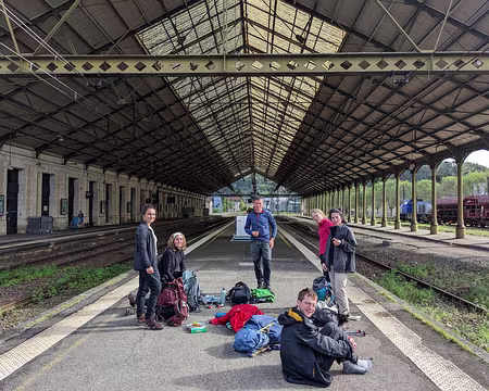 Lottentetic-57 En attendant le train