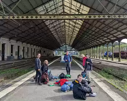 Lottentetic-57 En attendant le train