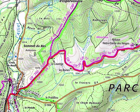 20230427-11h38m47s-IMG_0313-V3 27 avril : 8.2 km +155 -155 balade...