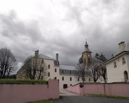 20230427-17h32m06s-P4270546-V3