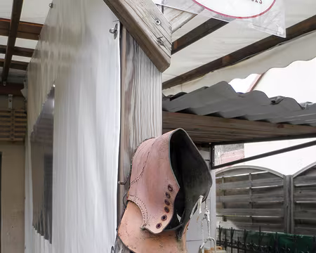 20230427-18h38m29s-P4270547-V3