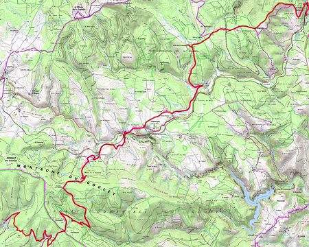 20230428-01h38m47s-IMG_0313-V3 28 avril : 28.7 km +974 -762