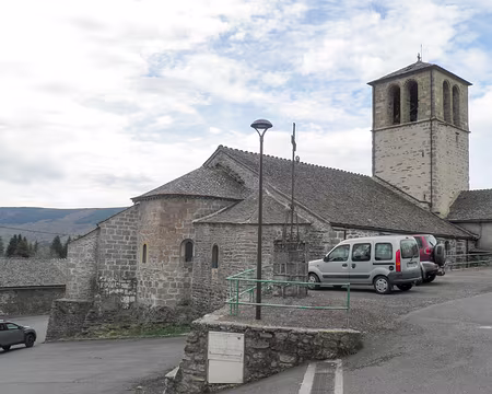 20230428-11h30m30s-P4280554-V3 Chasserades